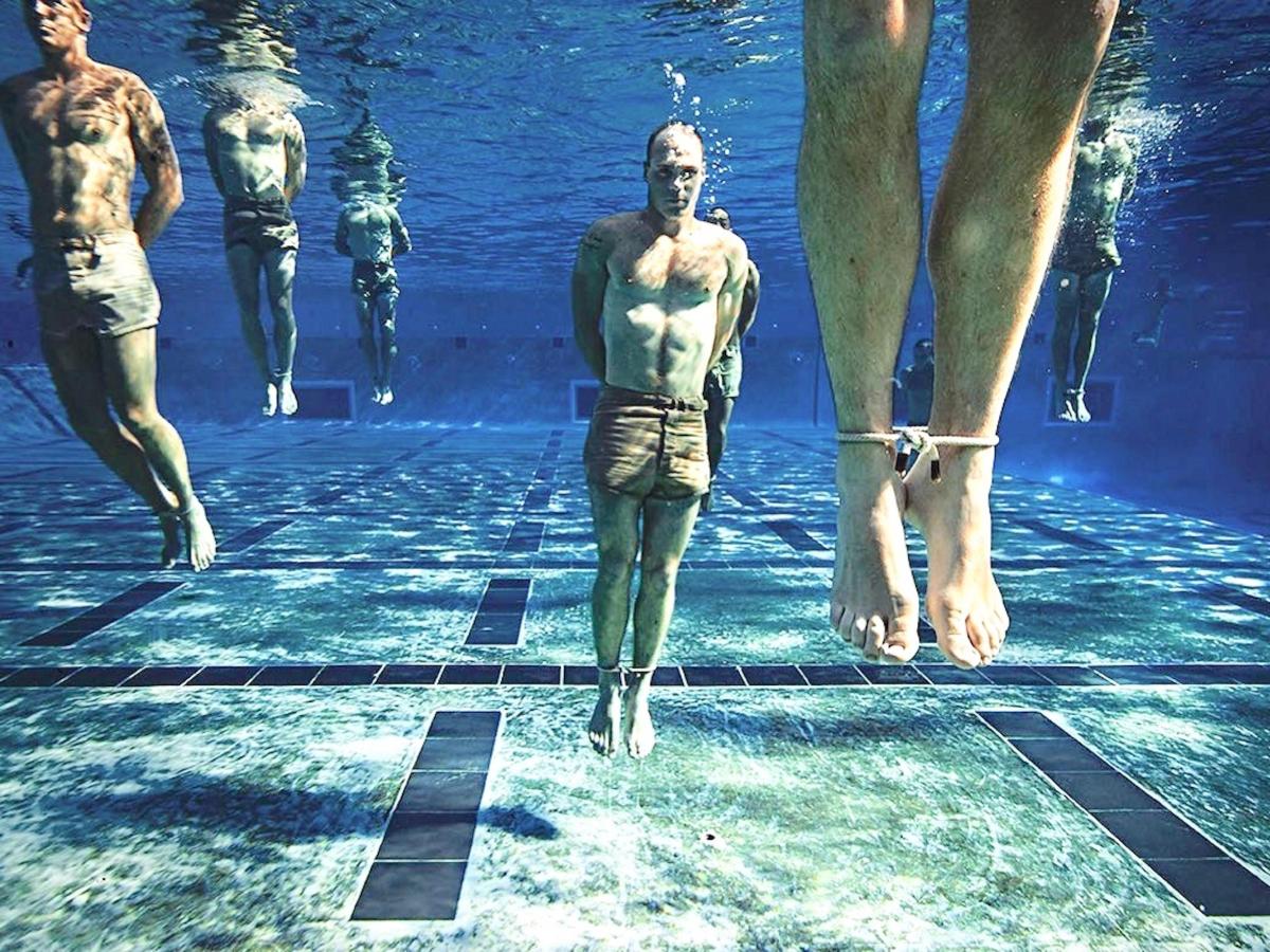 Most Important Lessons In Life Are The Most Counterintuitive