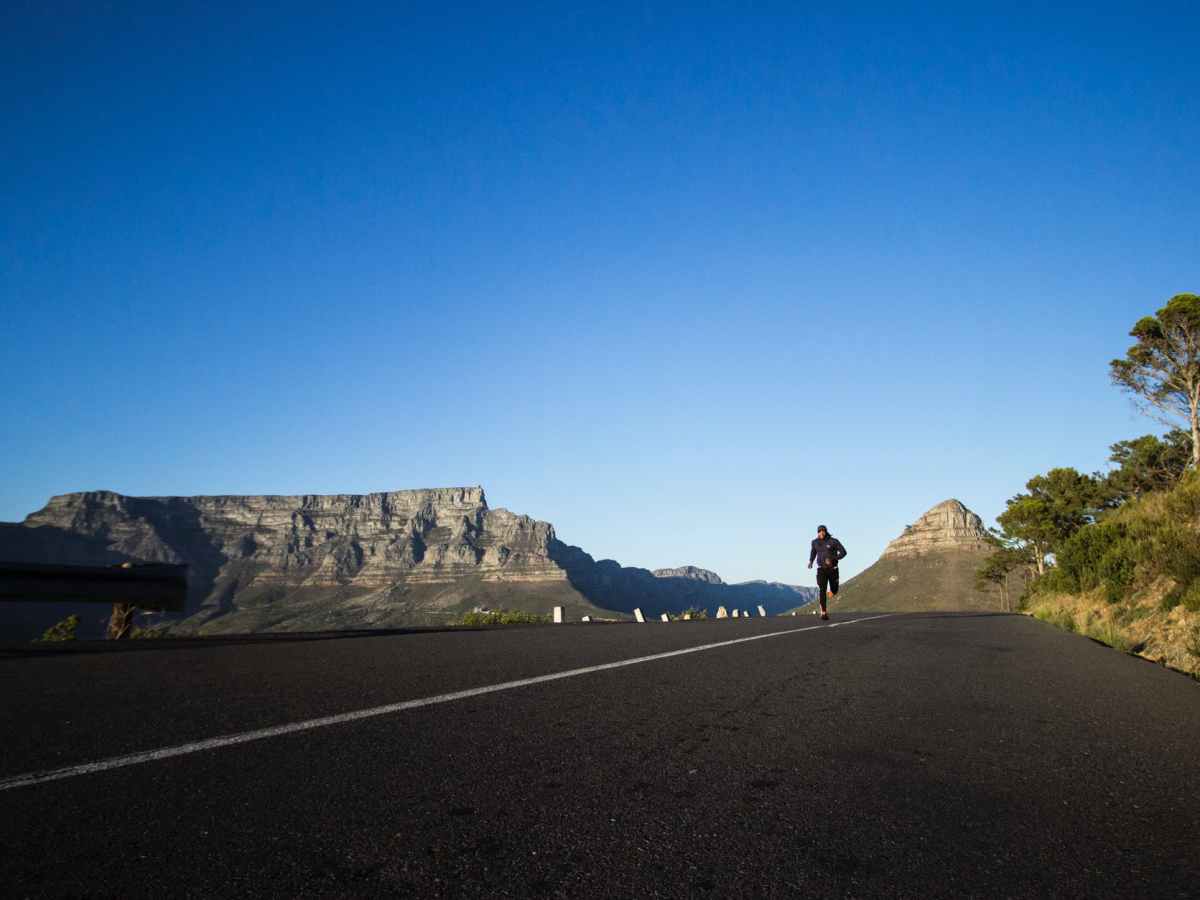 Power of 1% – How 1% Better Every Day Leads to Extraordinary&nbsp;Growth