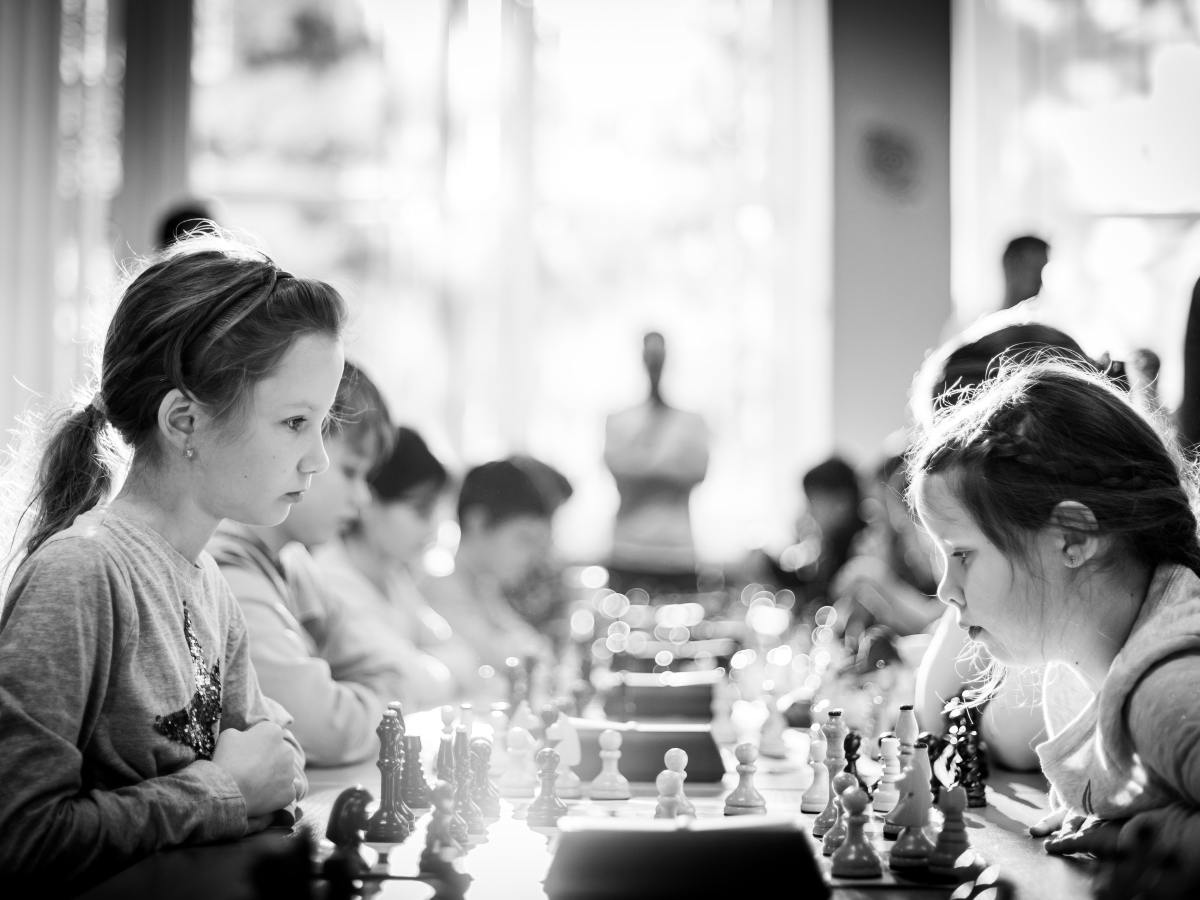 Control Your Attention To Control The Quality Of Your Life And&nbsp;Work