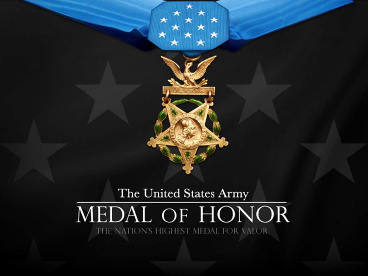 Paradoxical Leadership – Where Optimism Meets Pragmatism Creates&nbsp;Resilience