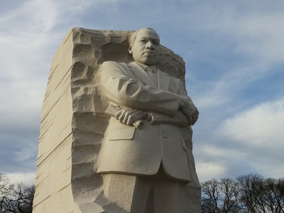 Build Your Character, Not Your&nbsp;Reputation