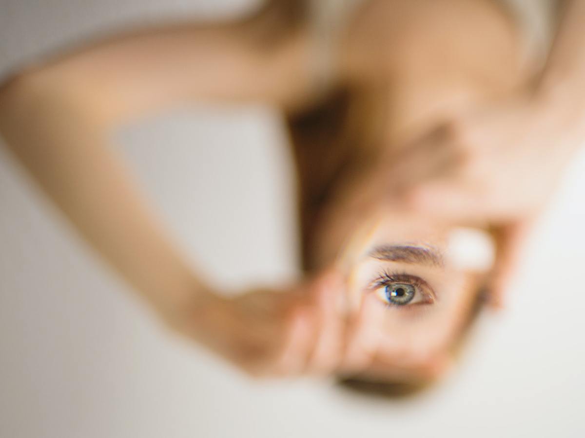 The Power of Psycho-logic – Great Ideas that Don’t Make&nbsp;Sense